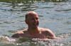 keats-swim_018