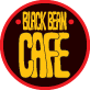 The Black Bean Cafe