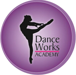 Dance Works Academy